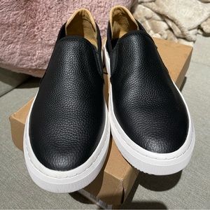 UGG Alameda Slip On Sneakers